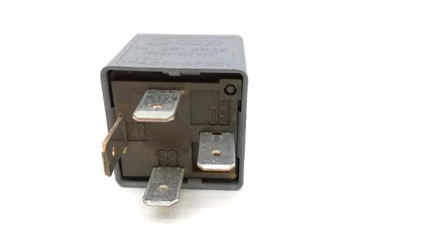 141951253B VAG Przekaźnik 53 uniwersalny (12V, 44/46/50A, liczba połączeń: 4)
