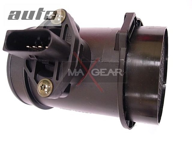 FS-148 MAXGEAR MIERNIK MASY POW   059