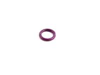7M0820749B VAG PIERSCIEN USZCZEL VW Sharan