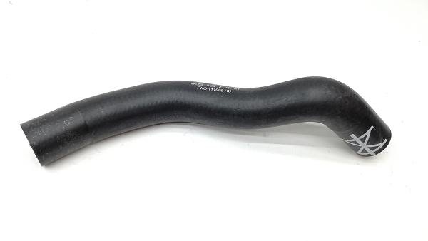 6Q0121157AT VAG PRZEWÓD NAGRZEWNICY DOPŁYW FABIA 1.4TDI/ORYG.