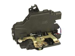 6010-01-020422P BLIC ZAMEK DRZWI.