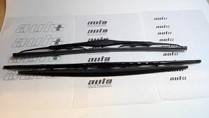 1J0998003 VAG WYCIERACZKI KOMPLET /ORYG/ VW Golf IV 97-