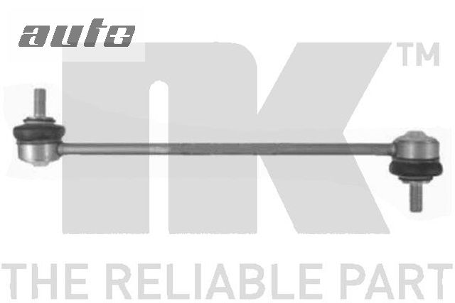 5114719 NK ŁĄCZNIK STABILIZATORA