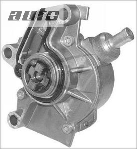 7.24808.03.0 PIERBURG POMPA  VACUM