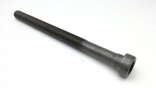 057103384A VAG ŚRUBA DO GŁOWICY