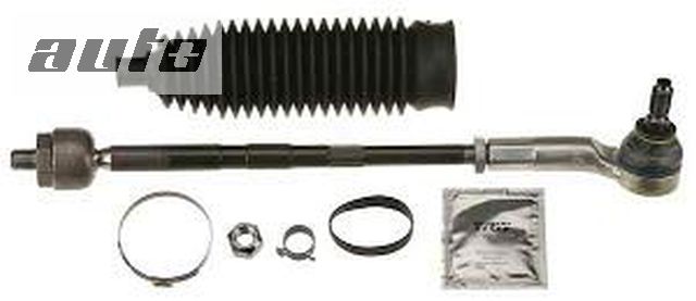 6Q0423804P VAG DRĄŻEK KIEROWNICZY