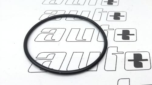 N90978701 VAG PIERSCIEN uszczelka oring zaworu EGR 55X2,5 BXE