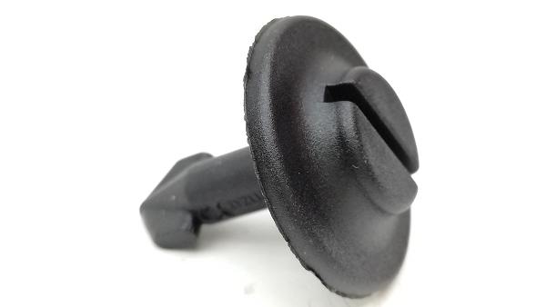 4A0805121A VAG MOCOWANIE NADKOLA