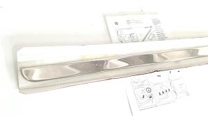 7H0071360 VAG LISTWA chromowana na tylną klapę VW T5 Volkswagen VW T5