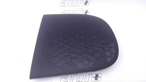 8E00354194PK VW CLASSIC Blenda glosnika soul (czern)  Audi A4 B6 lewo-przod