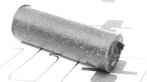 443955665 VAG ZŁACZKA ŁĄCZNIK  WEZYKA. SPRYSKIWACZA