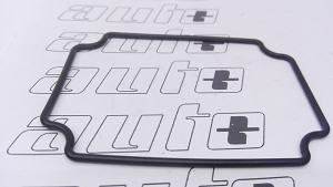 02D525089A VAG Uszczelka Haldex