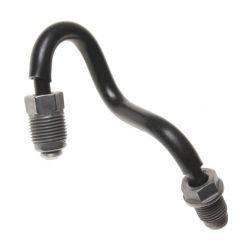 1K0611763E VAG PRZEWÓD HAMULCOWY - VW Golf 05-