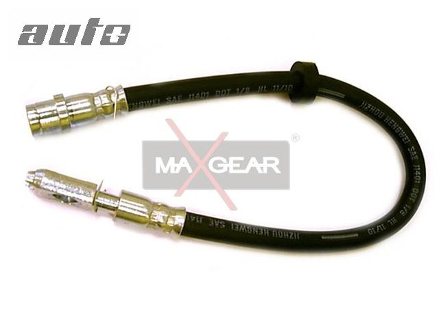 52-0085 MAXGEAR PRZEWÓD HAMULCOWY