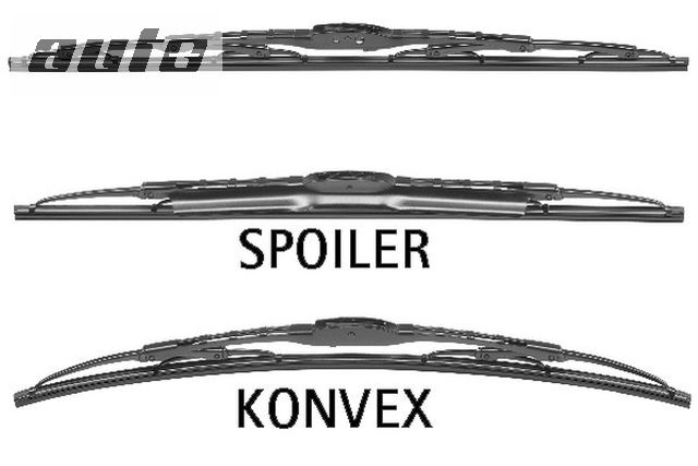 WB55 BORGWARNER (BERU) WYCIERACZKA.