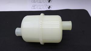 052103495 VW CLASSIC Oddzielacz separator odma oleju