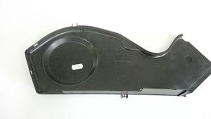 078109123H VW CLASSIC OSŁONA PASKA ROZRZĄDU Audi V6