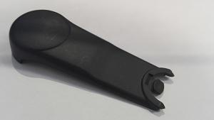 443837575A4PK VAG ZAŚLEPKA korbki szyby Audi 100 Audi 100 82-