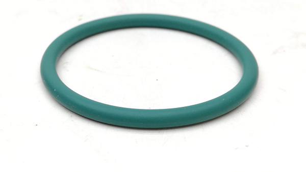 N91008501 VAG O-ring