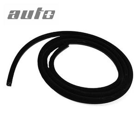 357877209A VAG USZCZELKA szyberdachu dachu VW Golf  VW Passat B3 2283MM