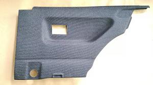 871867044GB01 VAG TAPICERKA DRZWI