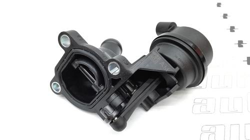 059121737AM VAG Zawór regulacyjny