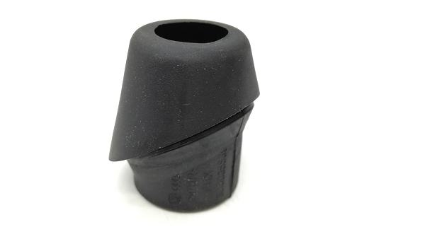8D5035539 VW CLASSIC Tuleja mocowania anteny Audi Audi A4 B5 95-