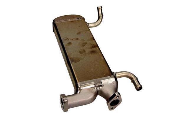 03L131511Q VAG CHŁODNICA EGR VW AMAROK, CRAFTER 2.0 TDI (12- )