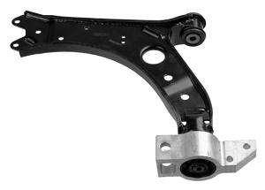 36173 01 LEMFORDER WAHACZ AUDI, SEAT, VOLKSWAGEN L 1K0407151AA