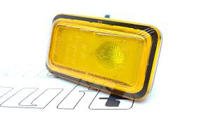 161949117 VW CLASSIC indicator light