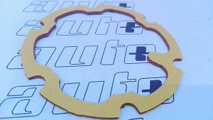 8D0407309 VAG PODKLADKA USZCZELNIAJACA przegubu wewnętrznego Audi A4 B5 95-