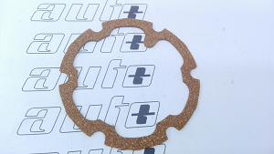 8D0407309 VAG PODKLADKA USZCZELNIAJACA przegubu wewnętrznego Audi A4 B5 95-