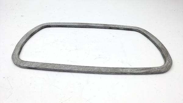 113101481F VW CLASSIC seal Volkswagen Garbus typ 113