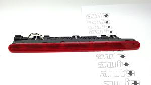 6N0945097D VAG Trzecie światło stop hamowania additional brake light VW Polo 6N VW Polo 6N 95-
