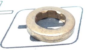 03L130519 VAG PIERŚCIEŃ USZCZELNIAJĄCY