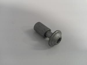 079145219A VAG Tulejka dystansowa ze śrubą cylindryczną