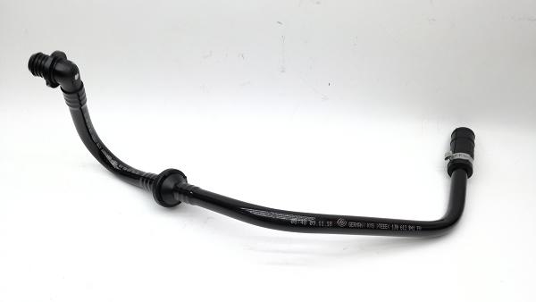 1J0612041FN VAG PRZEWOD PODCISNIENIA VW Golf IV 97-