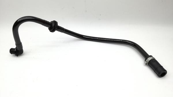 1J0612041FN VAG PRZEWOD PODCISNIENIA VW Golf IV 97-