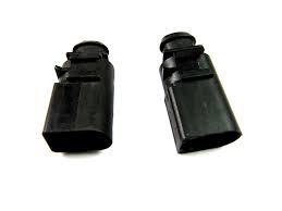 8D0973822 VAG WTYCZKA. Audi A4 B5 95-