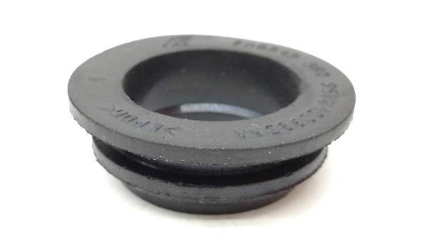 7M0919382 VAG Pierscien uszczelniajacy czujnika poziomu płynu spryskiwaczy