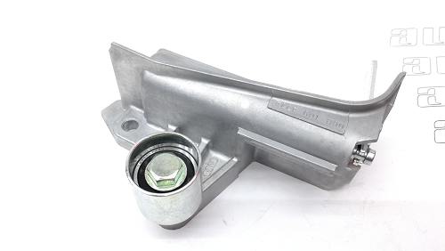 06B109477A VW CLASSIC NAPINACZ PASKA
