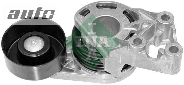 534018710 INA NAPINACZ PASKA