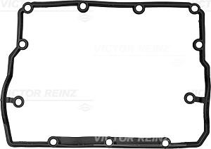 71-37574-00 VICTOR REINZ USZCZELKA POKRYWY ZAWORÓW FABIA II 1.4TDI