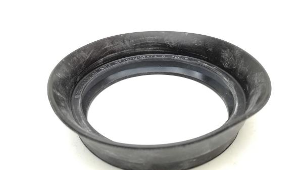 03L133287 VAG PIERŚCIEŃ USZCZELNIAJĄCY