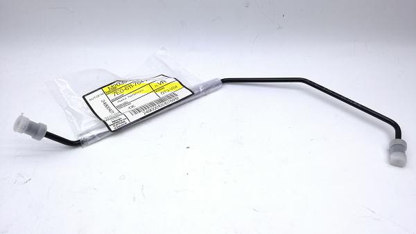 7H0611764A VAG Rurka hamulcowa