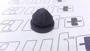 07C133588P VAG Tuleja