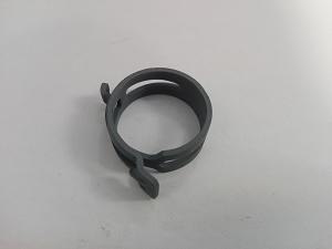 N91106101 VAG OBEJMA