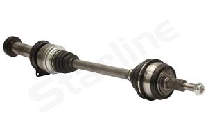 S 42.37.610 STARLINE PÓŁOŚ NAPĘDOWA