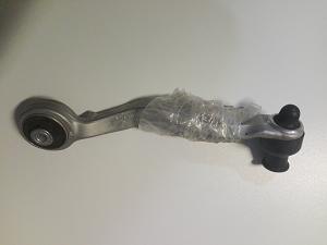 4D0407509J VAG WAHACZ  Audi A8 Audi S8 D2