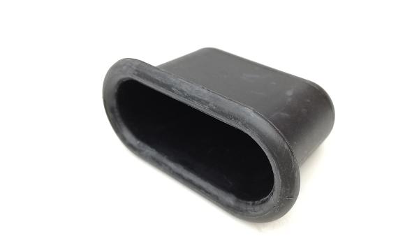 6R3837707A VAG Tuleja VW Polo 10- 6R